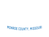 Paris Missouri